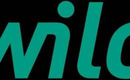 Wilo Grubu, İnsan ve Sürdürülebilirlik Odaklı Dev Yatırımı Sağlık Küpü’nü Resmi Olarak Açtı