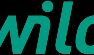 Wilo Grubu, İnsan ve Sürdürülebilirlik Odaklı Dev Yatırımı Sağlık Küpü’nü Resmi Olarak Açtı