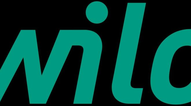 Wilo Grubu, İnsan ve Sürdürülebilirlik Odaklı Dev Yatırımı Sağlık Küpü’nü Resmi Olarak Açtı