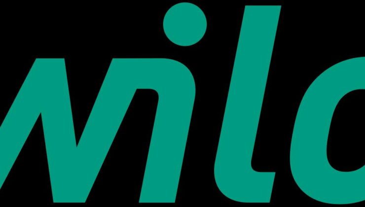 Wilo Grubu, İnsan ve Sürdürülebilirlik Odaklı Dev Yatırımı Sağlık Küpü’nü Resmi Olarak Açtı