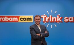 Mart ayında otomotiv sektöründe talep yavaşladı