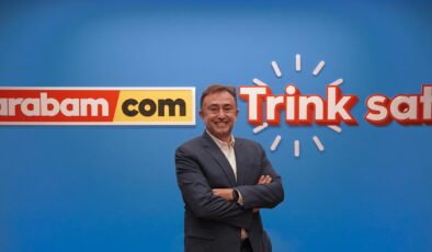 Mart ayında otomotiv sektöründe talep yavaşladı