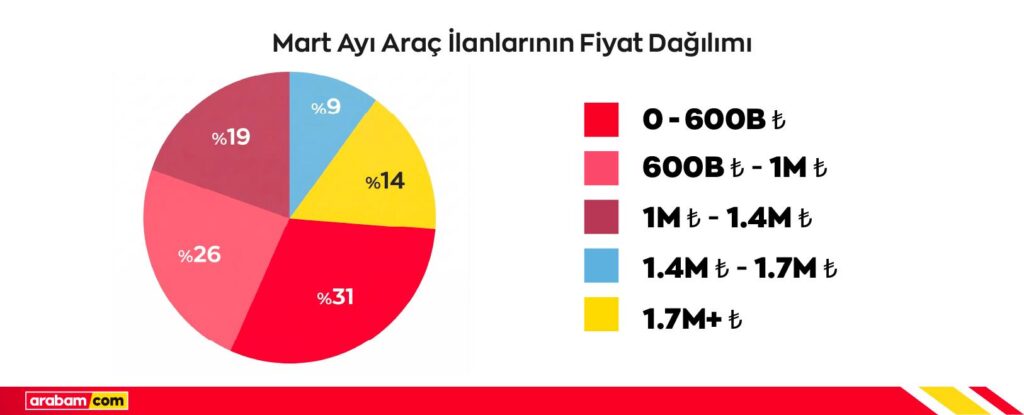WhatsApp Image 2026 04 14 at 14.45.04