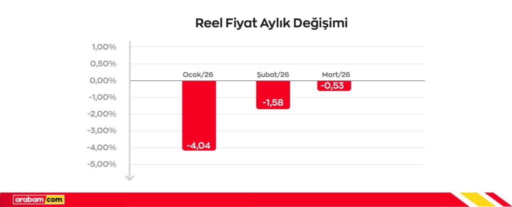 WhatsApp Image 2026 04 14 at 14.45.18