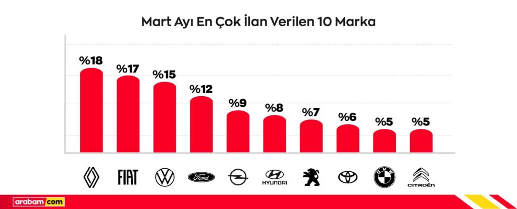 WhatsApp Image 2026 04 14 at 14.45.54