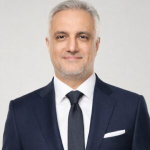 Buzdağının altındaki tehlike: Hürmüz’ün görünmez hattı kırılıyor mu? 5 WhatsApp Image 2026 04 15 at 11.33.04 2