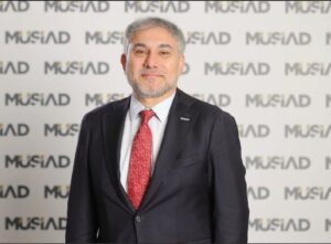 Buzdağının altındaki tehlike: Hürmüz’ün görünmez hattı kırılıyor mu? 7 WhatsApp Image 2026 04 15 at 11.33.04 3