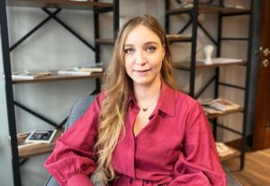 Dikkat dağınıklığının faturası: 1 trilyon dolar 4 WhatsApp Image 2026 04 16 at 16.19.51 1 1