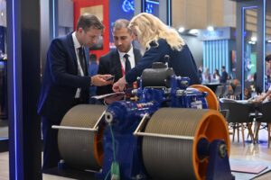 WhatsApp Image 2026 04 16 at 16.25.45