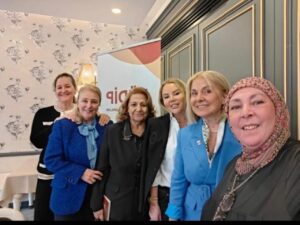 WhatsApp Image 2026 04 16 at 16.30.21