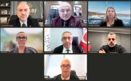 Gastronomi turizminde kontrolsüz büyüme risk oluşturuyor