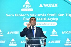 WhatsApp Image 2026 04 16 at 17.34.23