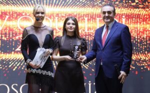 WhatsApp Image 2026 04 17 at 16.22.43 1