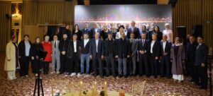 WhatsApp Image 2026 04 17 at 16.23.22