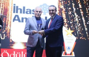 WhatsApp Image 2026 04 17 at 16.25.16