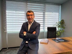 WhatsApp Image 2026 04 20 at 12.41.30 1