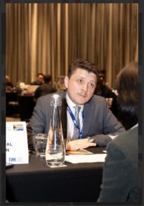 WhatsApp Image 2026 04 21 at 09.57.36