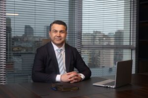 WhatsApp Image 2026 04 21 at 10.37.18