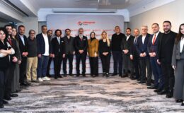 Ev ve araç sahibi olmak isteyenlere Albayrak müjdesi: Faizsiz finansman ağı genişliyor