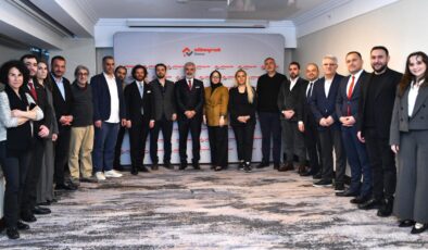 Ev ve araç sahibi olmak isteyenlere Albayrak müjdesi: Faizsiz finansman ağı genişliyor