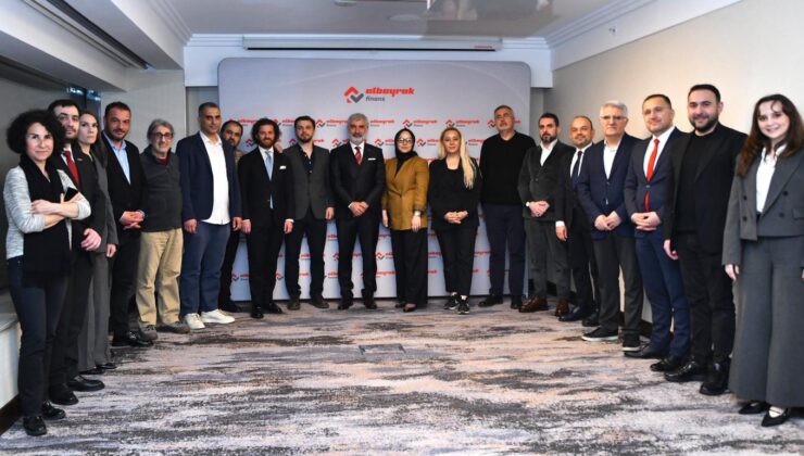 Ev ve araç sahibi olmak isteyenlere Albayrak müjdesi: Faizsiz finansman ağı genişliyor