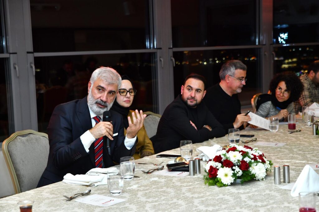 WhatsApp Image 2026 04 23 at 15.30.31