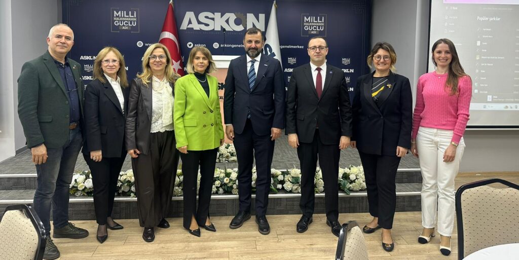 WhatsApp Image 2026 04 24 at 14.19.27 e1777031591257