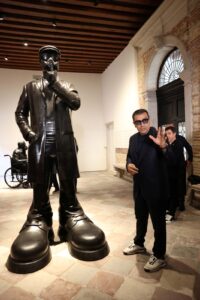 WhatsApp Image 2026 04 27 at 14.18.52 2