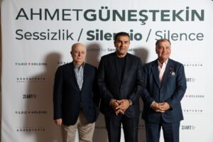 WhatsApp Image 2026 04 27 at 14.18.53 2