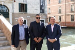 WhatsApp Image 2026 04 27 at 14.18.53 3