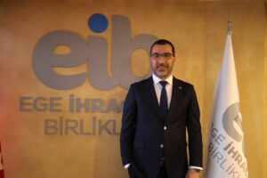 WhatsApp Image 2026 04 27 at 14.37.04 1