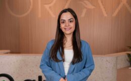 Bahar yorgunluğuna dikkat: Uzmanlardan beslenme ve uyku uyarısı