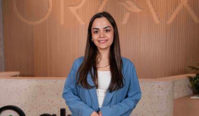 Bahar yorgunluğuna dikkat: Uzmanlardan beslenme ve uyku uyarısı