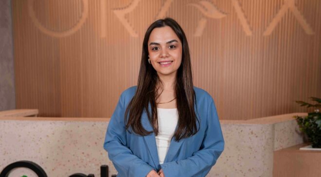 Bahar yorgunluğuna dikkat: Uzmanlardan beslenme ve uyku uyarısı