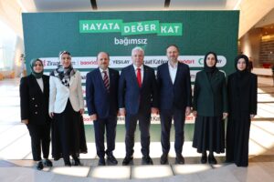 WhatsApp Image 2026 04 28 at 12.55.22