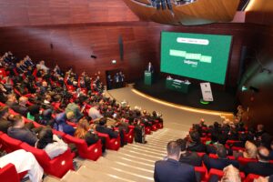 WhatsApp Image 2026 04 28 at 12.55.23 1