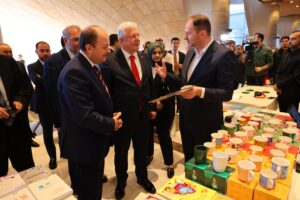 WhatsApp Image 2026 04 28 at 12.55.23 7