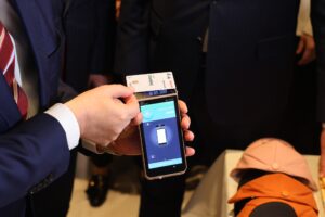 WhatsApp Image 2026 04 28 at 12.55.24