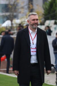 WhatsApp Image 2026 04 28 at 12.57.25