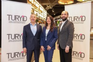 WhatsApp Image 2026 04 28 at 14.52.20