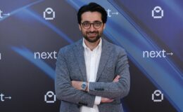 E-ticarette dengeler değişiyor: Türkiye’de dijital tüketim yeni faza geçti