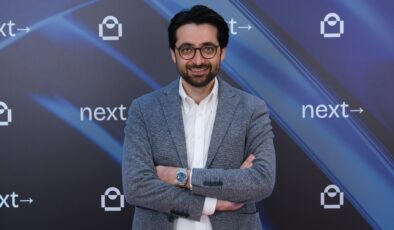 E-ticarette dengeler değişiyor: Türkiye’de dijital tüketim yeni faza geçti