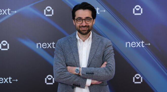 E-ticarette dengeler değişiyor: Türkiye’de dijital tüketim yeni faza geçti