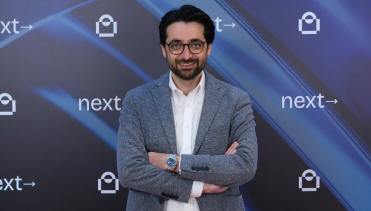 E-ticarette dengeler değişiyor: Türkiye’de dijital tüketim yeni faza geçti