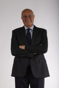 WhatsApp Image 2026 04 30 at 10.55.19