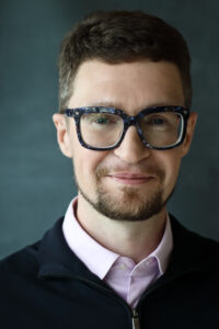 Finansal karar almada yapay zeka dönemi 3 Yandex Turkiye CEOsu Alexander Popovskiy