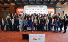 Kadın girişimcilere dijital güç