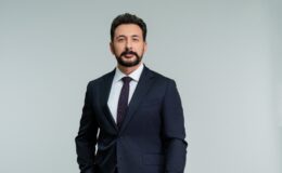 Altınay Savunma’dan 2025’te güçlü performans