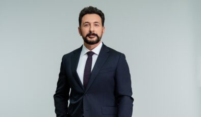 Altınay Savunma’dan 2025’te güçlü performans