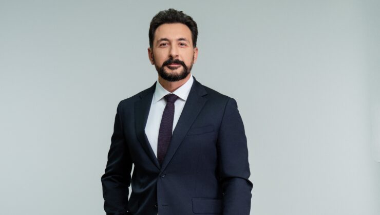 Altınay Savunma’dan 2025’te güçlü performans